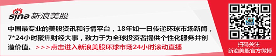 《纽约时报》反诉美联邦就业机构 控诉其借“歧视诉讼”实施政治报复