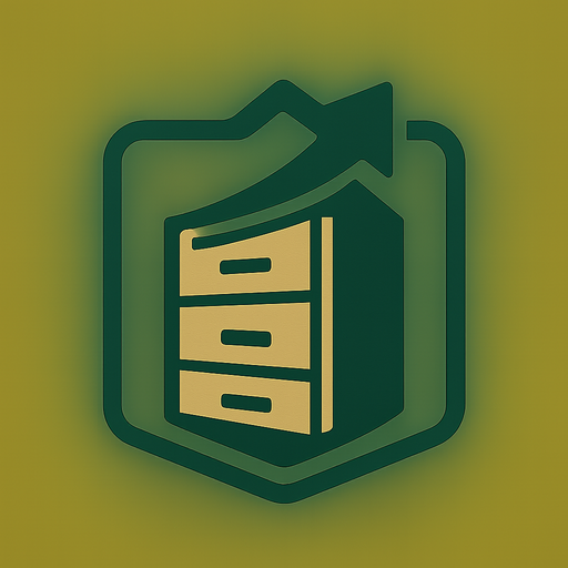 元鼎证券 logo